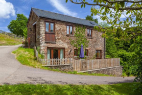 The Granary